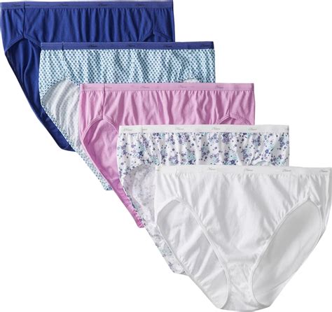 haines panties|Amazon.com: Hanes Underwear.